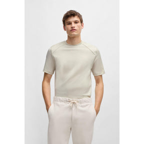P-Thompson 207 10263004 01 Polo Shirt Mens