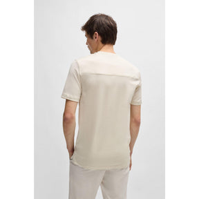 P-Thompson 207 10263004 01 Polo Shirt Mens
