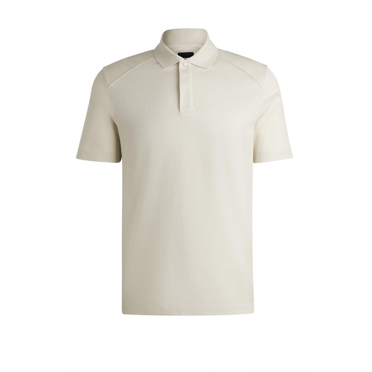 P-Parlay 207 10263004 01 Polo Shirt Mens