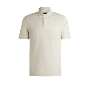P-Parlay 207 10263004 01 Polo Shirt Mens