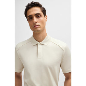 P-Parlay 207 10263004 01 Polo Shirt Mens