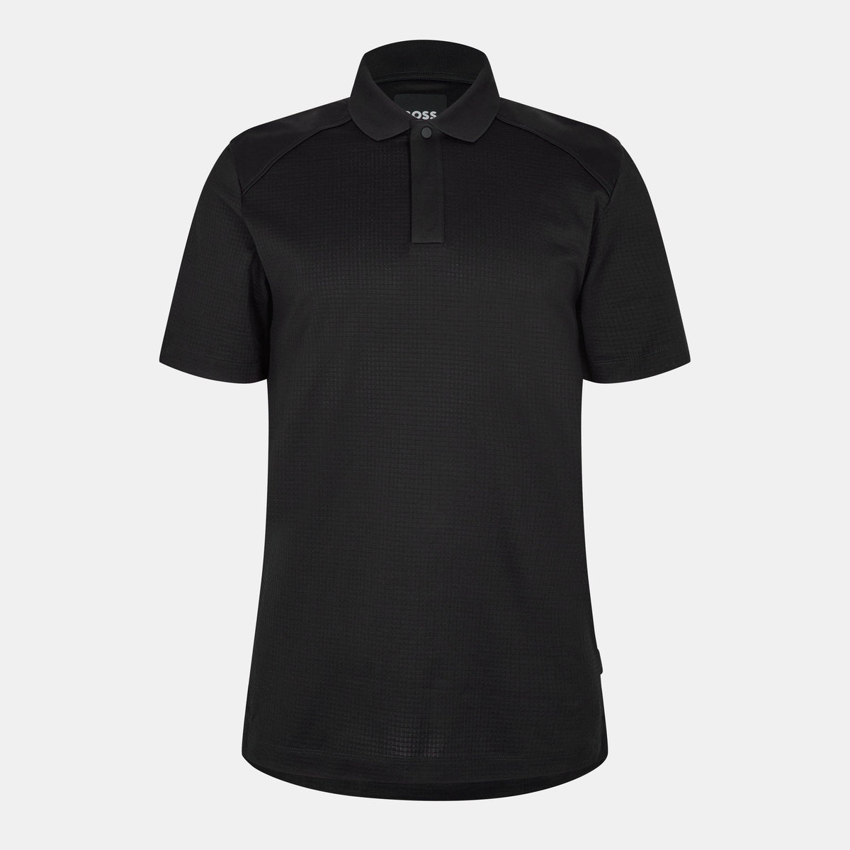 P-Parlay 207 10263004 01 Polo Shirt Mens