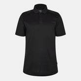 P-Parlay 207 10263004 01 Polo Shirt Mens