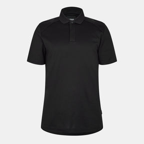 P-Parlay 207 10263004 01 Polo Shirt Mens