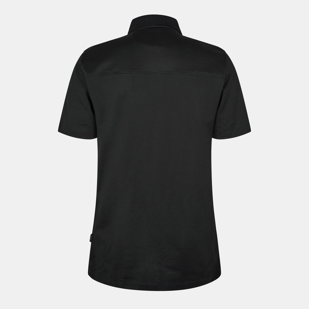 Parlay 207 Polo Shirt