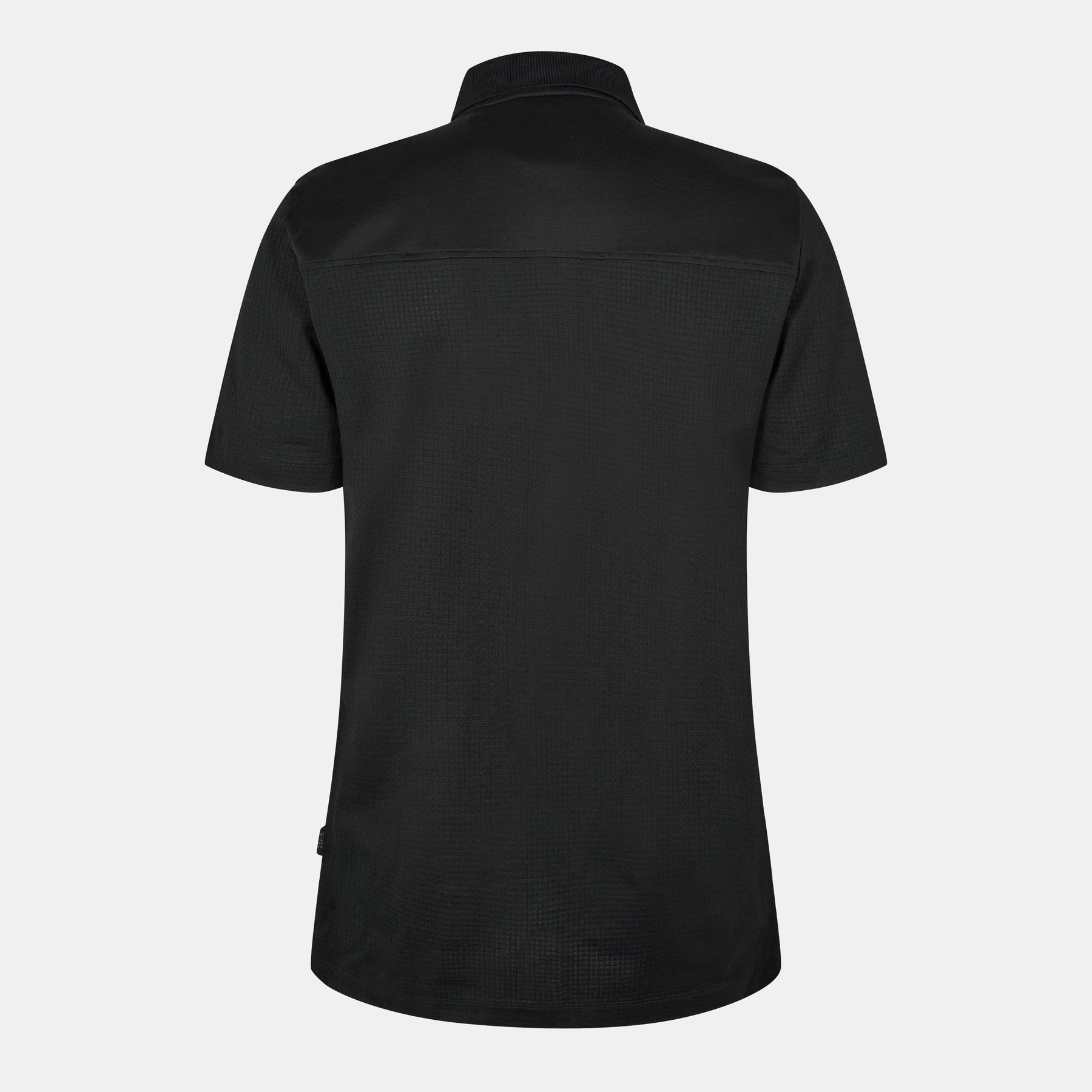 P-Parlay 207 10263004 01 Polo Shirt Mens