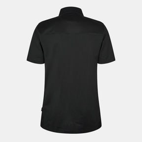 P-Parlay 207 10263004 01 Polo Shirt Mens