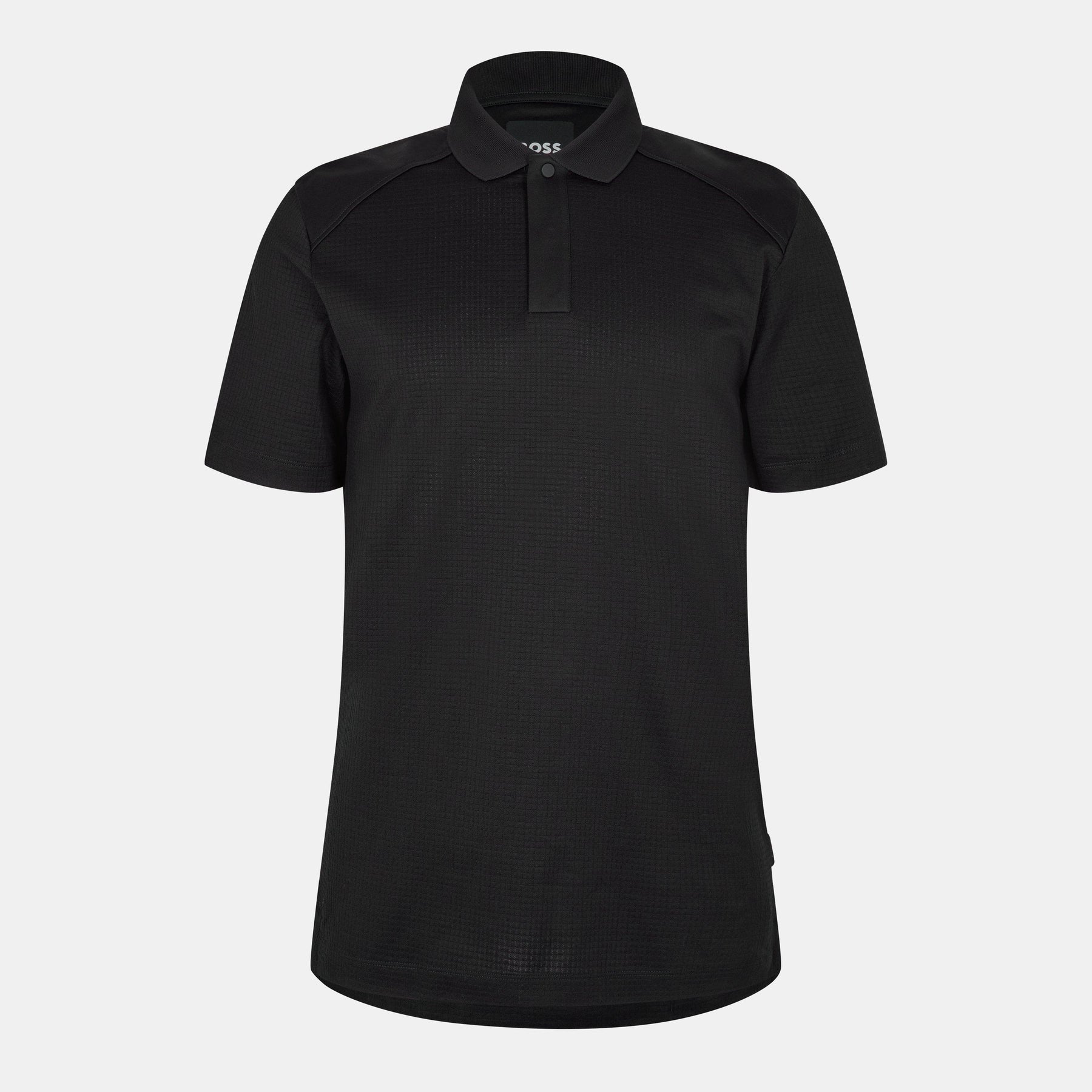 Parlay 207 Polo Shirt