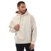 C-Stevens Polo Shirt