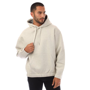 C-Stevens Polo Shirt