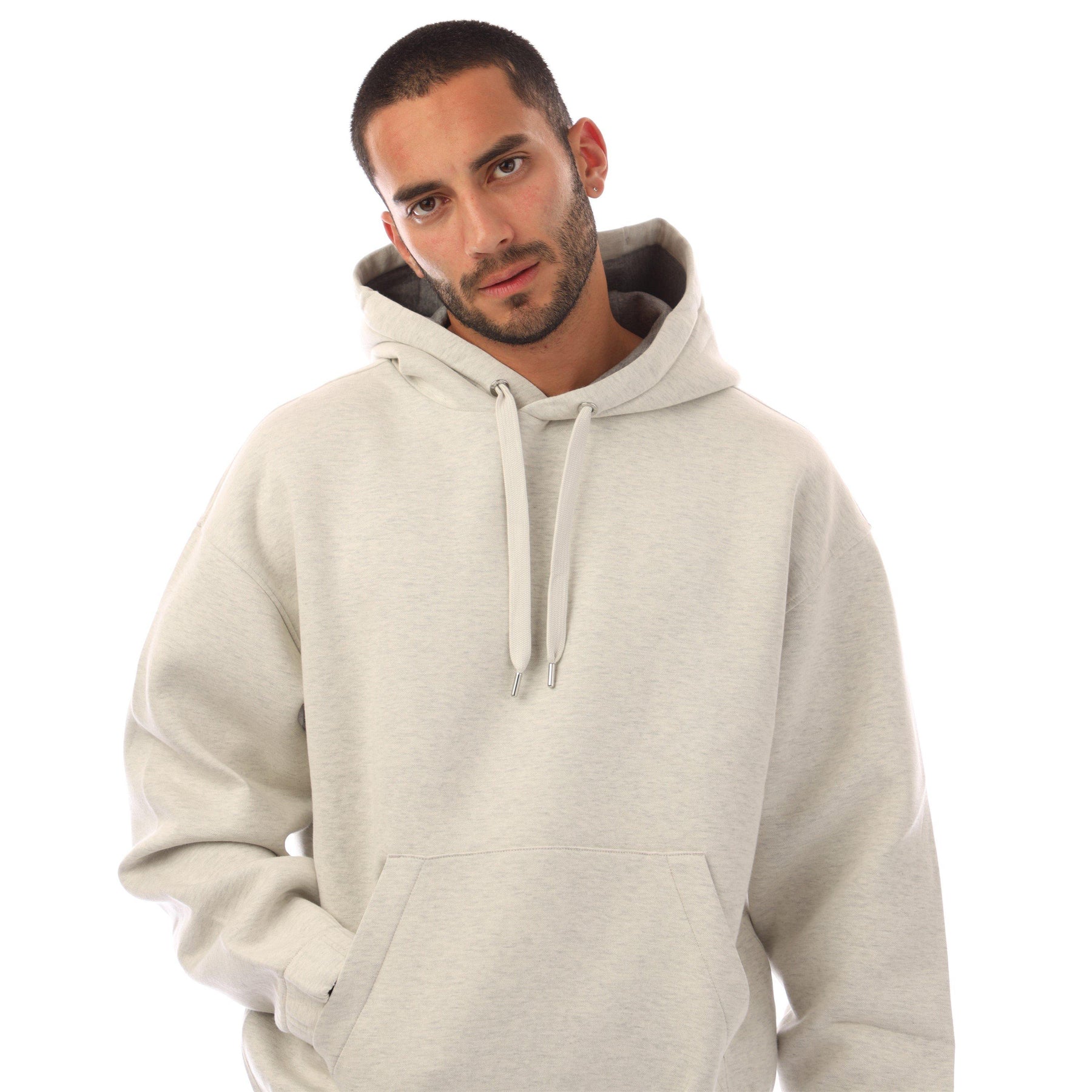 C-Stevens Polo Shirt