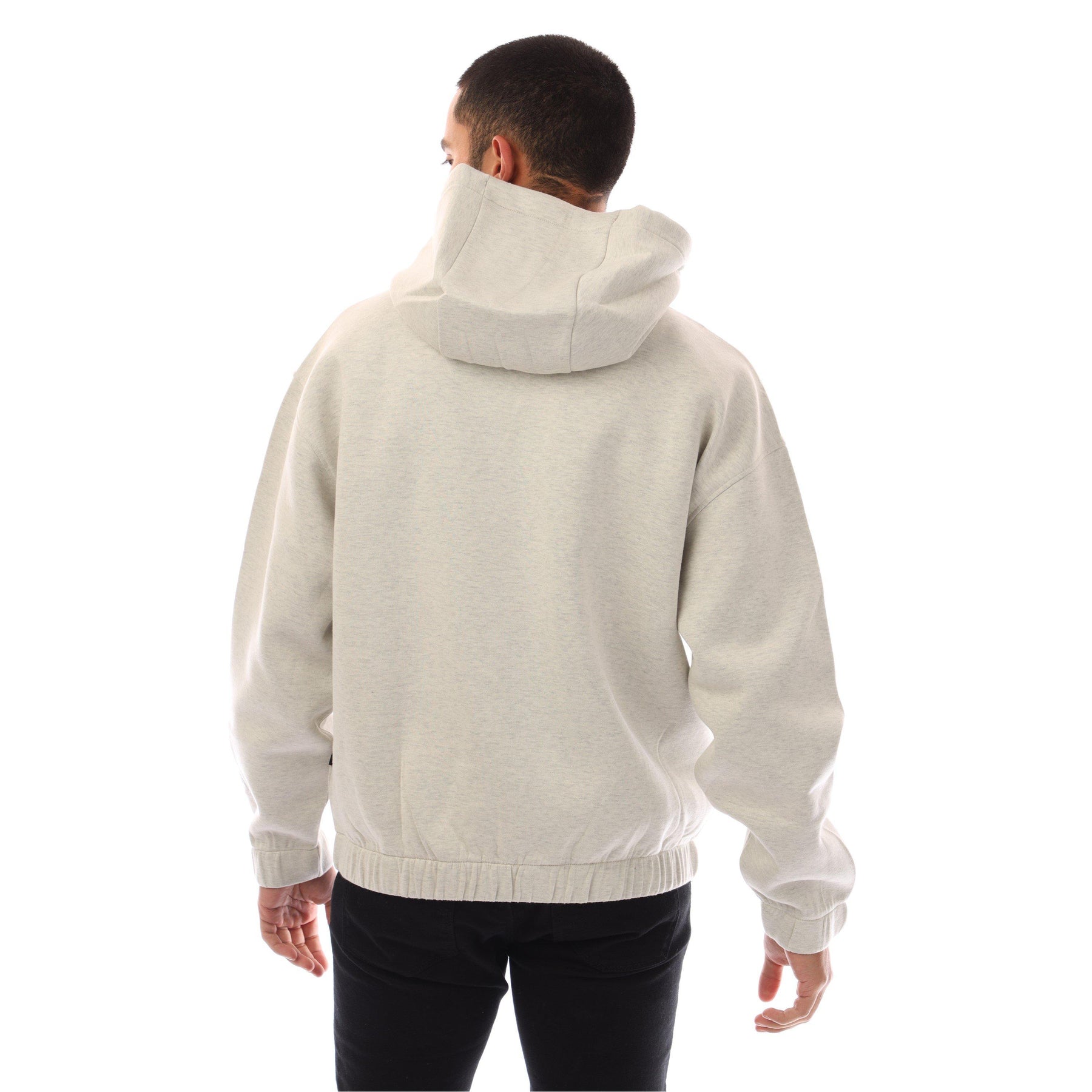 C-Stevens Polo Shirt