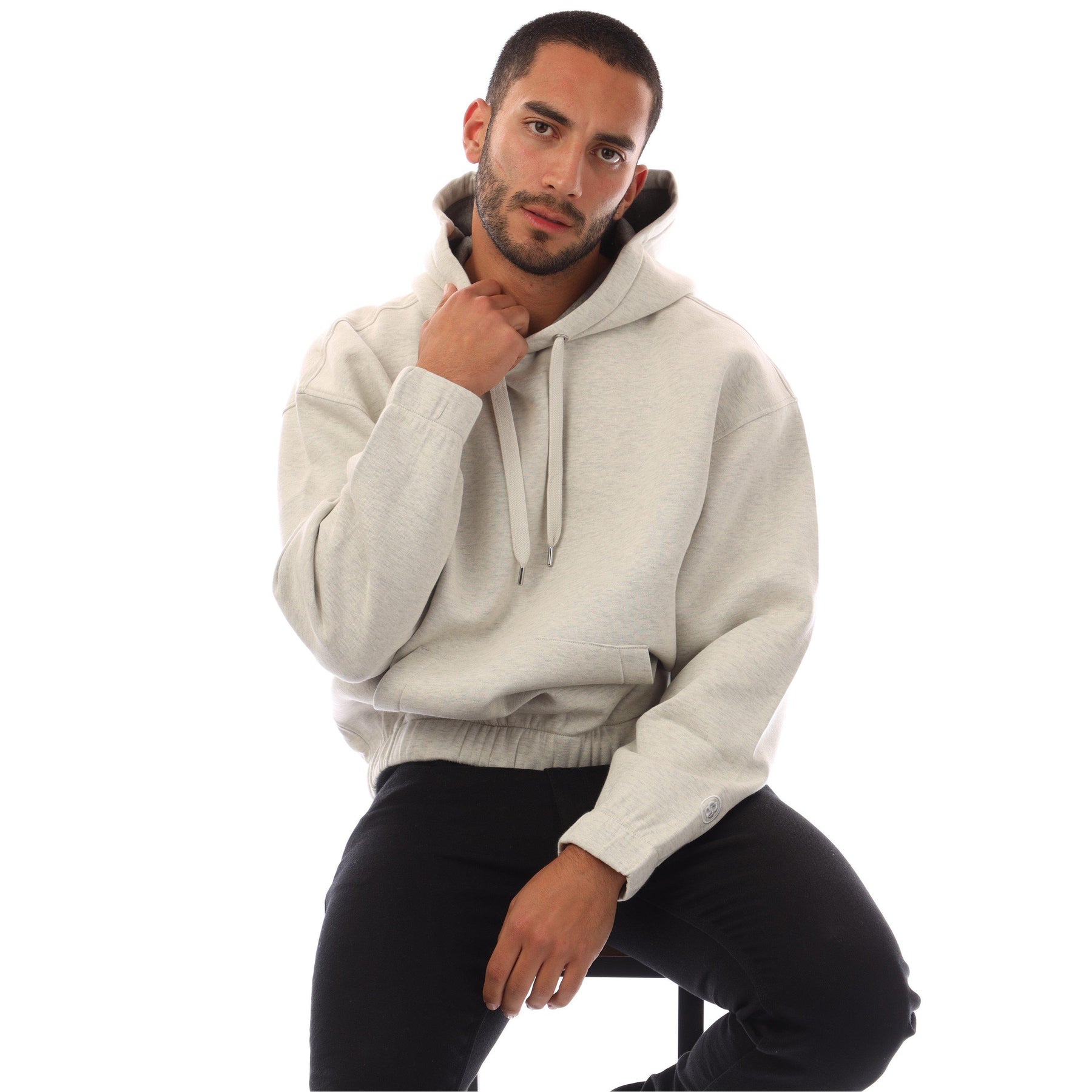 C-Stevens Polo Shirt