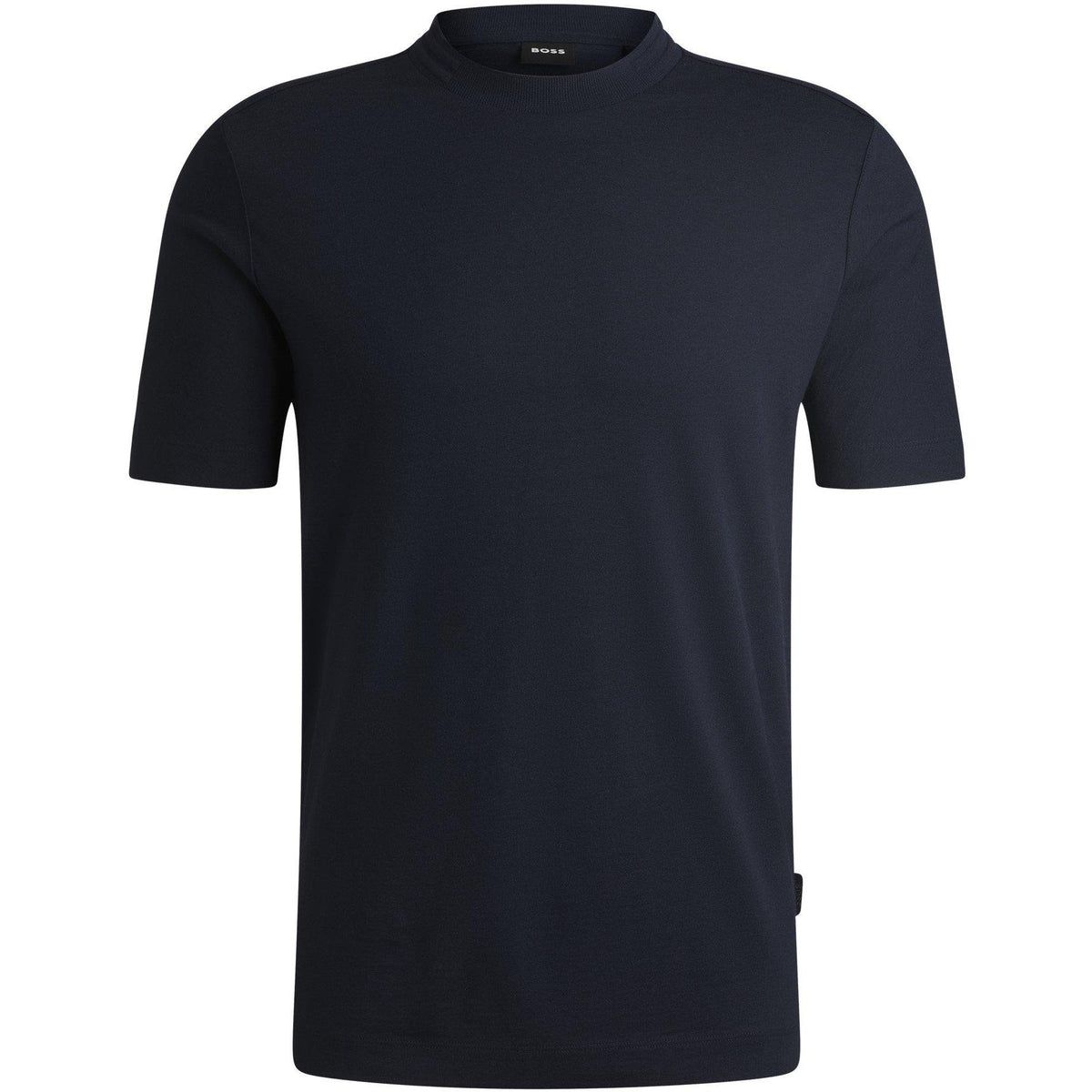 P-Thompson 290 10266263 01 Polo Shirt Mens