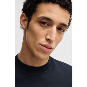 P-Thompson 290 10266263 01 Polo Shirt Mens
