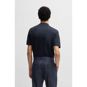 P-Thompson 290 10266263 01 Polo Shirt Mens