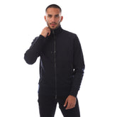 P-Shepherd Polo Shirt