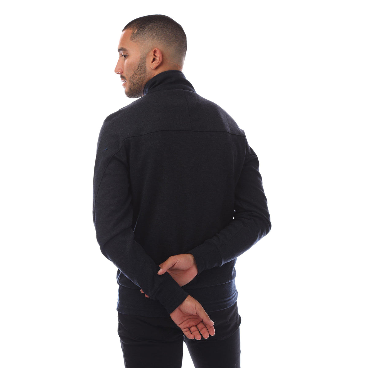 P-Shepherd 290 10266260 01 Polo Shirt Mens
