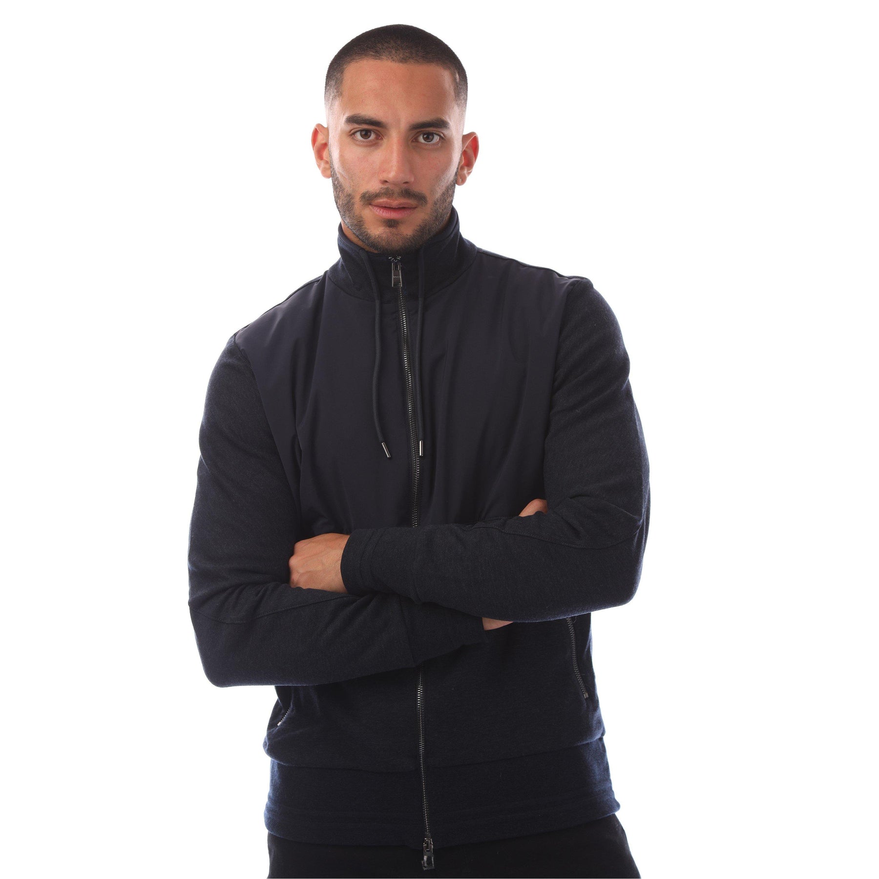 P-Shepherd 290 10266260 01 Polo Shirt Mens