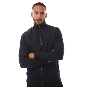 P-Shepherd Polo Shirt