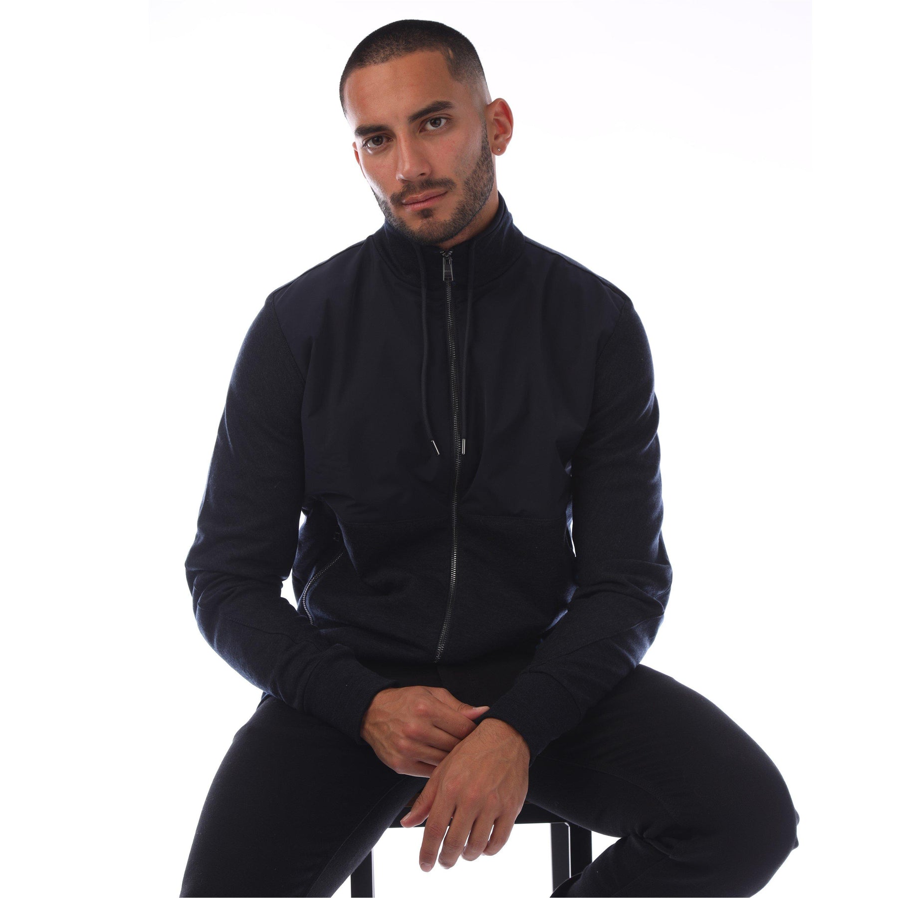 P-Shepherd Polo Shirt