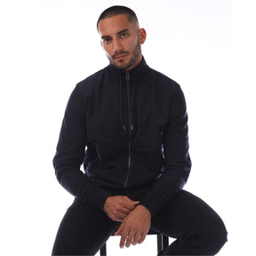 P-Shepherd Polo Shirt