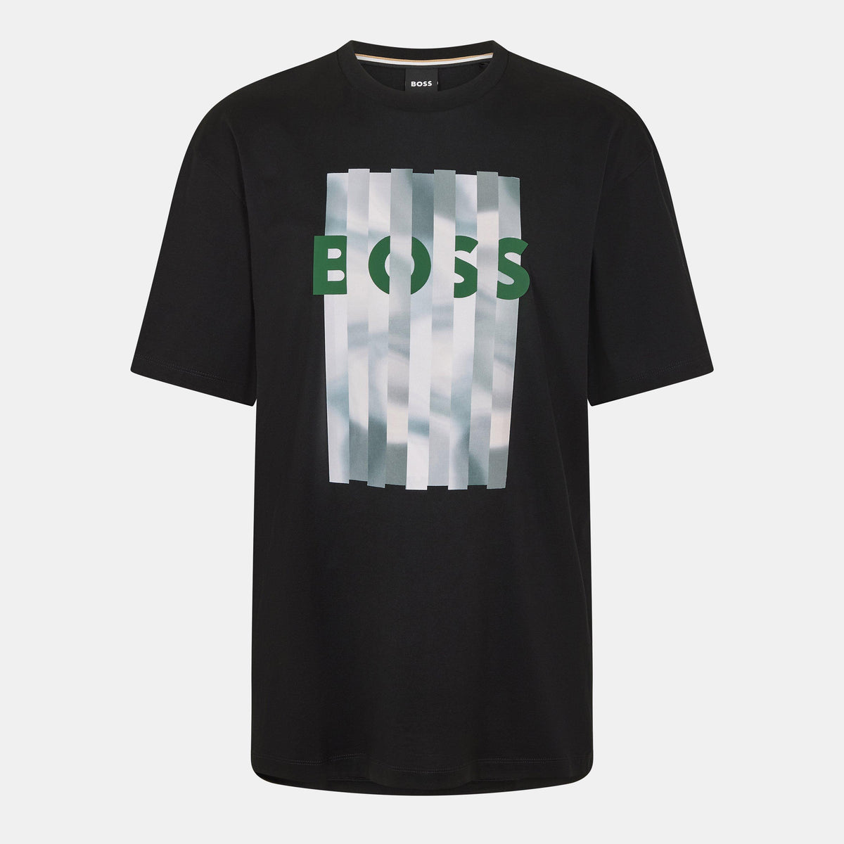 C-Tessin 117 Polo Shirt