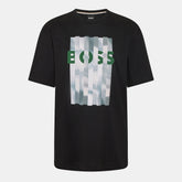 C-Tessin 117 Polo Shirt