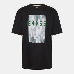 C-Tessin 117 Polo Shirt