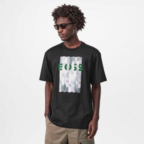 C-Tessin 117 Polo Shirt