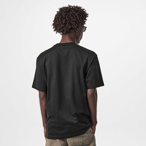 C-Tessin 117 10247170 01 Polo Shirt Mens