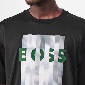 C-Tessin 117 Polo Shirt