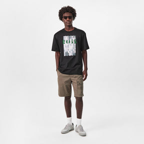 C-Tessin 117 Polo Shirt