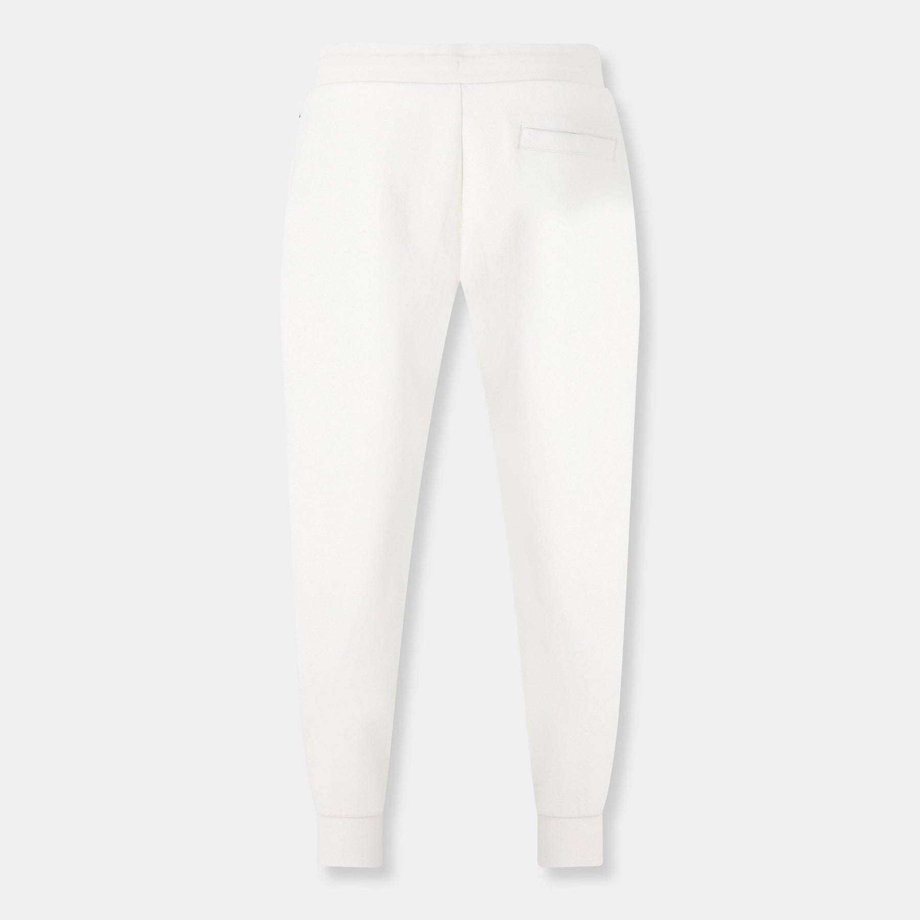 C-Larsen 300 Polo Shirt