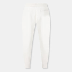 C-Larsen 300 Polo Shirt