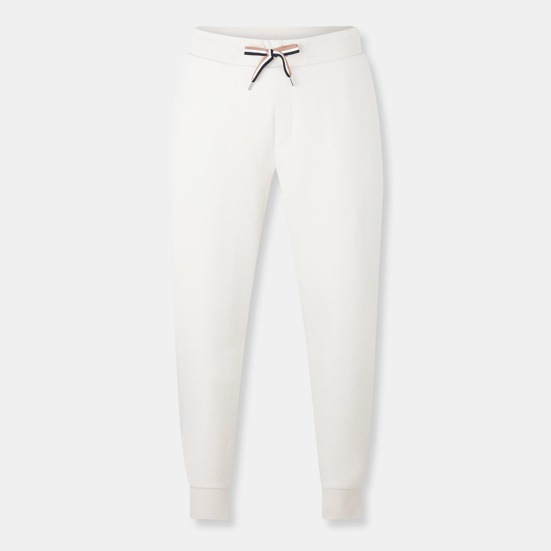 C-Larsen 300 Polo Shirt