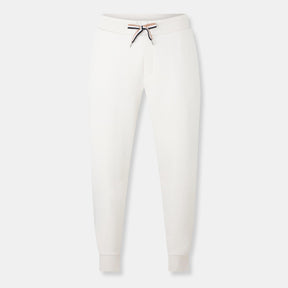 C-Larsen 300 Polo Shirt