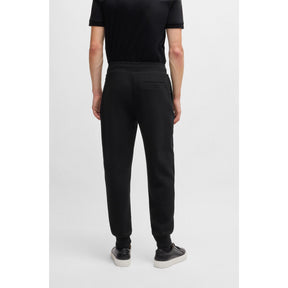 C-Larsen 300 10266209 01 Polo Shirt Mens