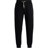 C-Larsen 300 Polo Shirt