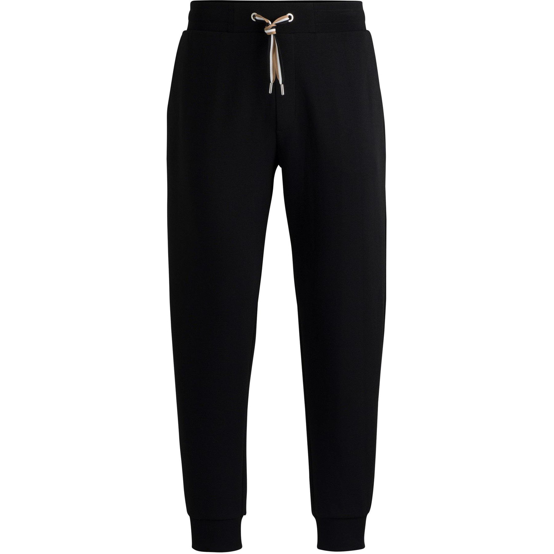 C-Larsen 300 Polo Shirt