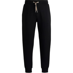 C-Larsen 300 Polo Shirt