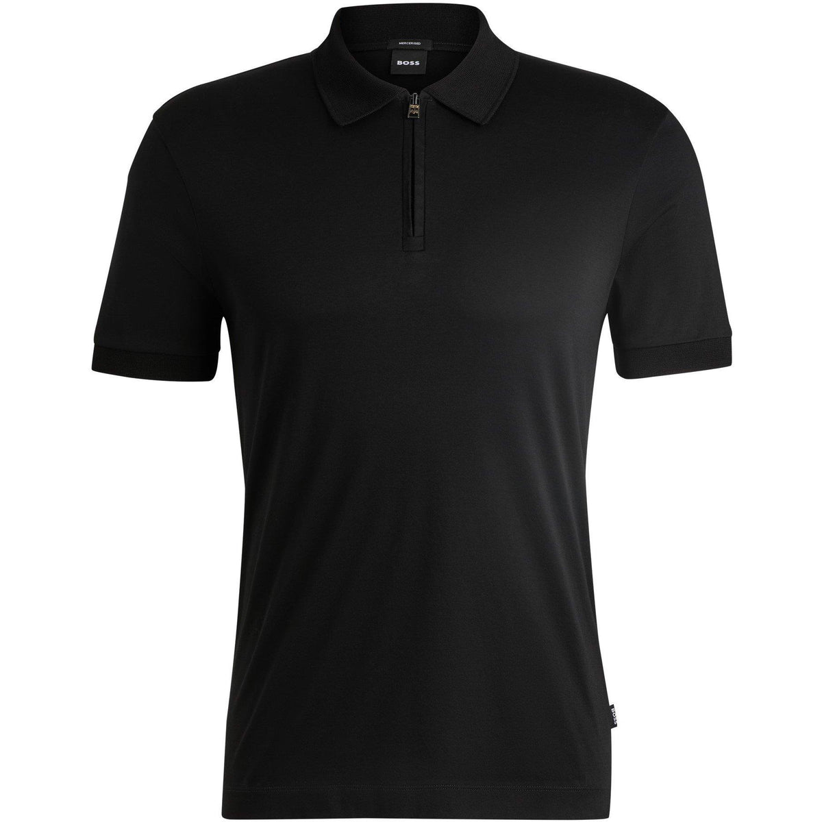 H-Paras 17 Polo Shirt