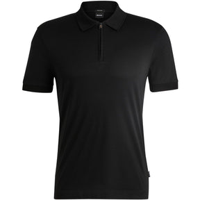 H-Paras 17 10266282 01 Polo Shirt Mens