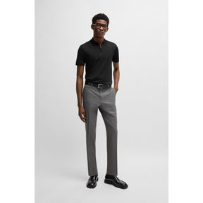 H-Paras 17 Polo Shirt