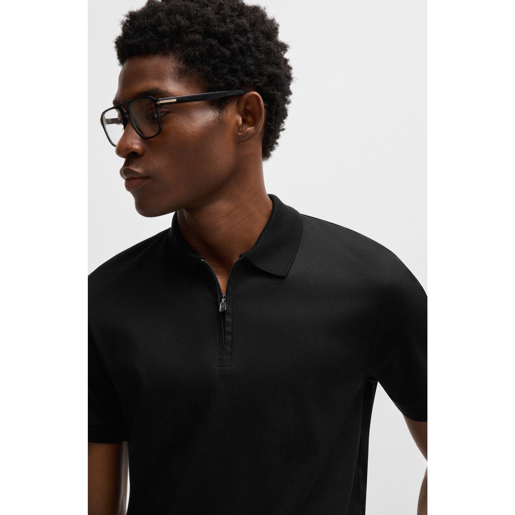 H-Paras 17 10266282 01 Polo Shirt Mens