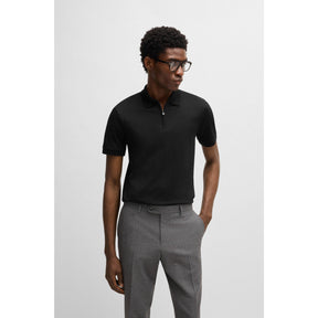 H-Paras 17 Polo Shirt