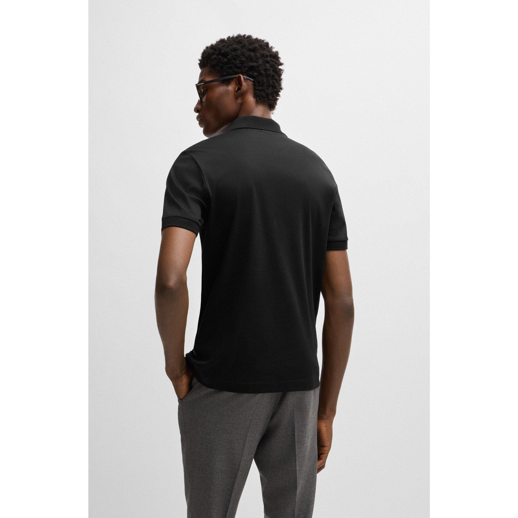 H-Paras 17 Polo Shirt