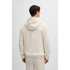 P-Seeger 177 Polo Shirt