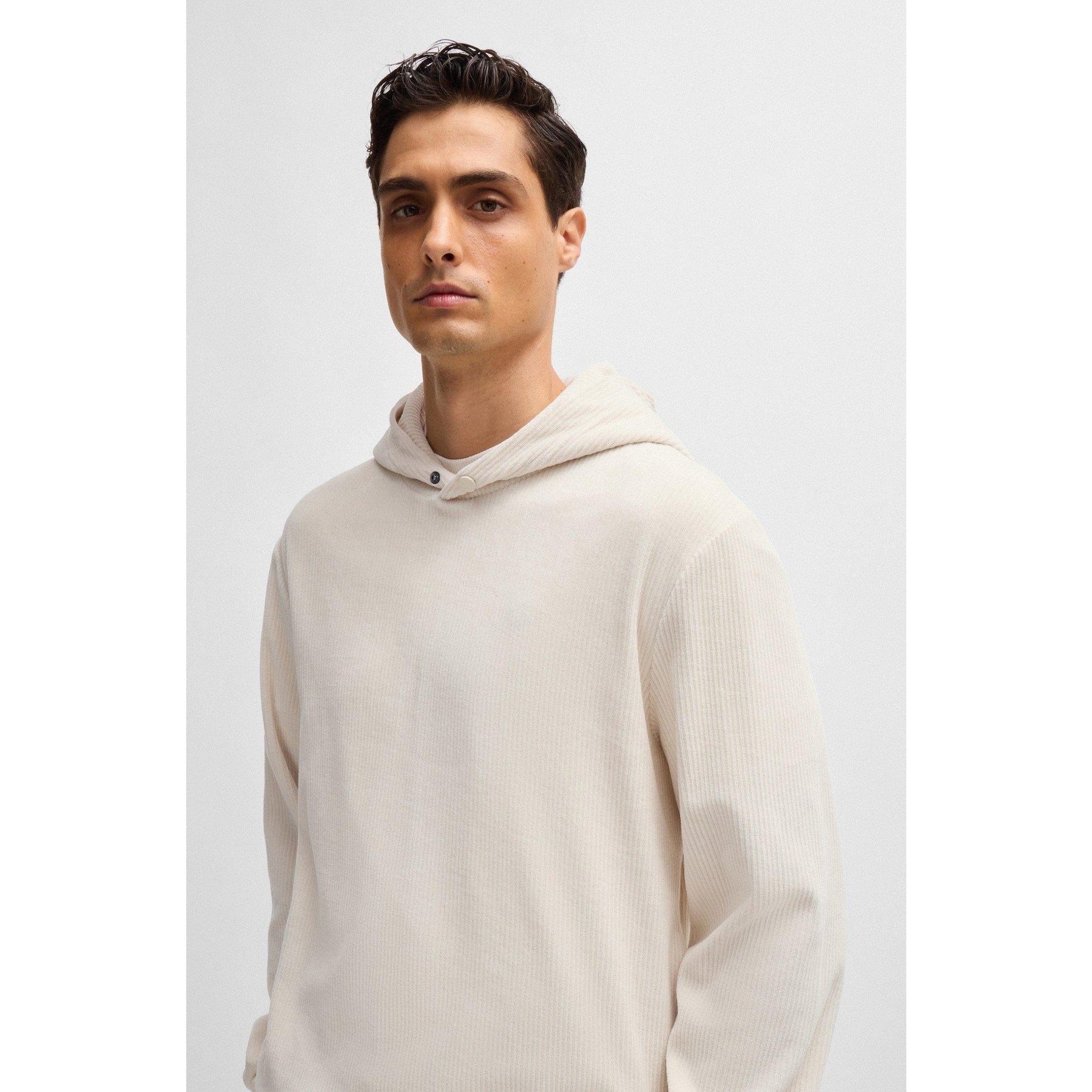 P-Seeger 177 Polo Shirt