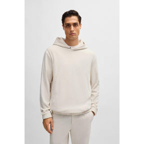 P-Seeger 177 Polo Shirt